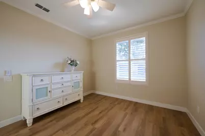 401 Wood Duck Court, Lincoln, CA 95648 - Photo 31