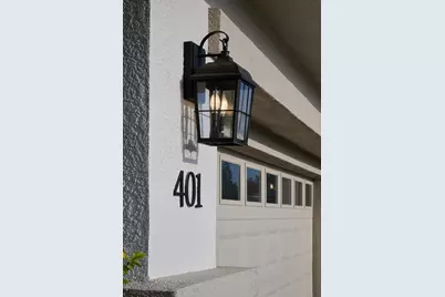 401 Wood Duck Court, Lincoln, CA 95648 - Photo 1