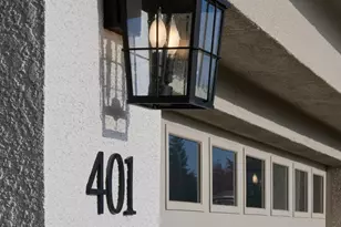 401 Wood Duck Ct, Lincoln, CA 95648 - Photo 1