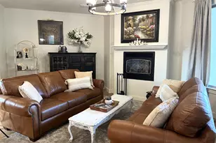 401 Wood Duck Ct, Lincoln, CA 95648 - Photo 19