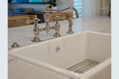 401 Wood Duck Court, Lincoln, CA 95648 - Photo 13