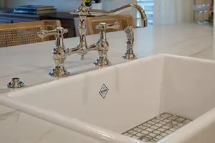 401 Wood Duck Ct, Lincoln, CA 95648 - Photo 13