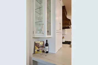 401 Wood Duck Court, Lincoln, CA 95648 - Photo 15