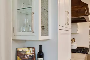 401 Wood Duck Ct, Lincoln, CA 95648 - Photo 15