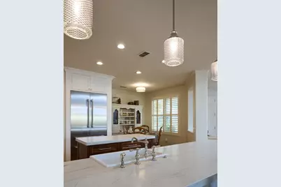 401 Wood Duck Court, Lincoln, CA 95648 - Photo 5