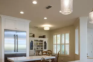 401 Wood Duck Ct, Lincoln, CA 95648 - Photo 5