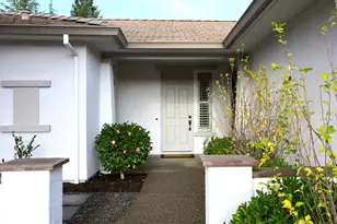 401 Wood Duck Ct, Lincoln, CA 95648 - Photo 43