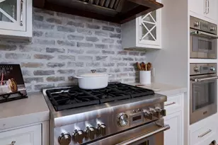 401 Wood Duck Ct, Lincoln, CA 95648 - Photo 11