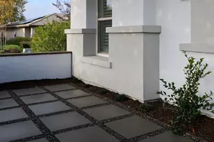 401 Wood Duck Ct, Lincoln, CA 95648 - Photo 41