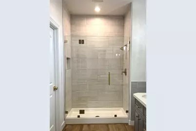 401 Wood Duck Court, Lincoln, CA 95648 - Photo 35