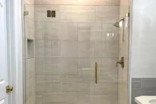 401 Wood Duck Ct, Lincoln, CA 95648 - Photo 35