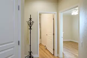 401 Wood Duck Ct, Lincoln, CA 95648 - Photo 21