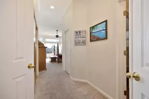 1049 Danielle Dr, Roseville, CA 95747 - Photo 19