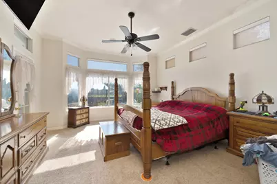 1049 Danielle Drive, Roseville, CA 95747 - Photo 21