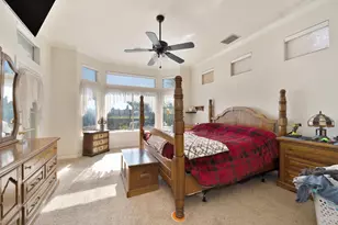 1049 Danielle Dr, Roseville, CA 95747 - Photo 21