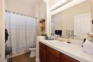 1049 Danielle Dr, Roseville, CA 95747 - Photo 27