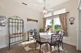 1049 Danielle Dr, Roseville, CA 95747 - Photo 17