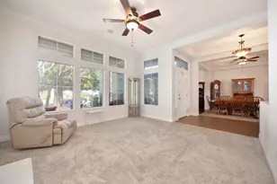 1049 Danielle Dr, Roseville, CA 95747 - Photo 7