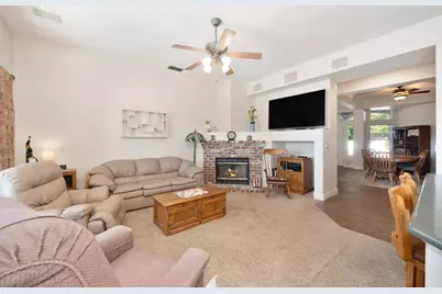 1049 Danielle Drive, Roseville, CA 95747 - Photo 11