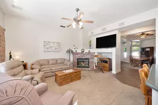 1049 Danielle Dr, Roseville, CA 95747 - Photo 11