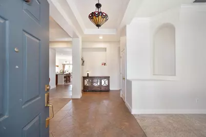 1049 Danielle Drive, Roseville, CA 95747 - Photo 5