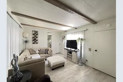 Auburn Folsom Road #36, Granite Bay, CA 95746 - Photo 5