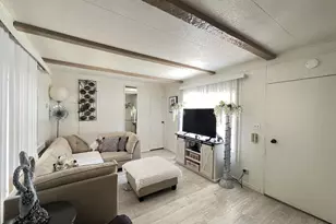 Auburn Folsom Rd, Granite Bay, CA 95746 - Photo 5