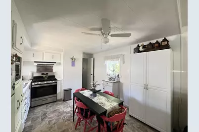 Auburn Folsom Road #36, Granite Bay, CA 95746 - Photo 7