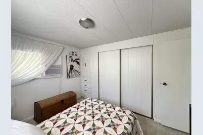 Auburn Folsom Road #36, Granite Bay, CA 95746 - Photo 11