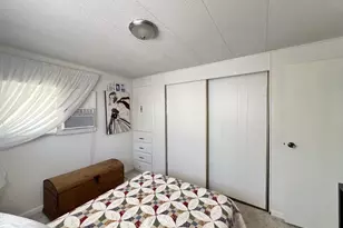 Auburn Folsom Rd, Granite Bay, CA 95746 - Photo 11