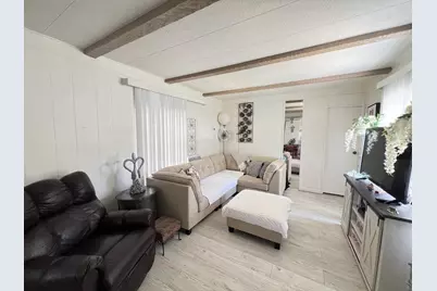 Auburn Folsom Road #36, Granite Bay, CA 95746 - Photo 3