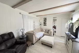 Auburn Folsom Rd, Granite Bay, CA 95746 - Photo 3