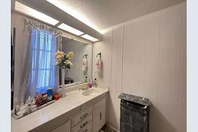 Auburn Folsom Road #36, Granite Bay, CA 95746 - Photo 9