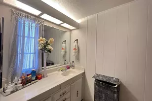 Auburn Folsom Rd, Granite Bay, CA 95746 - Photo 9