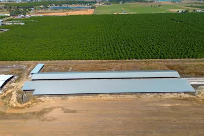 15918 N Jack Tone Road, Lodi, CA 95240 - Photo 41