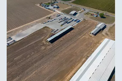 15918 N Jack Tone Road, Lodi, CA 95240 - Photo 45