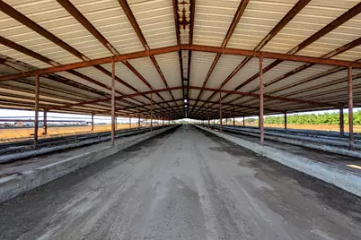 15918 N Jack Tone Road, Lodi, CA 95240 - Photo 29