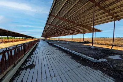 15918 N Jack Tone Road, Lodi, CA 95240 - Photo 33