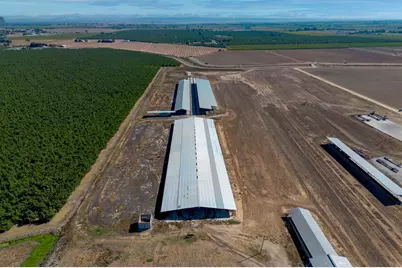 15918 N Jack Tone Road, Lodi, CA 95240 - Photo 39