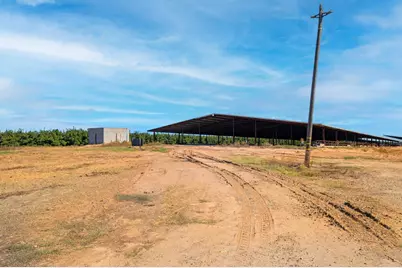 15918 N Jack Tone Road, Lodi, CA 95240 - Photo 27