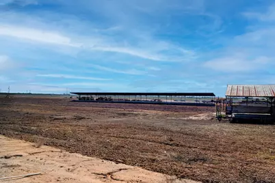 15918 N Jack Tone Road, Lodi, CA 95240 - Photo 67