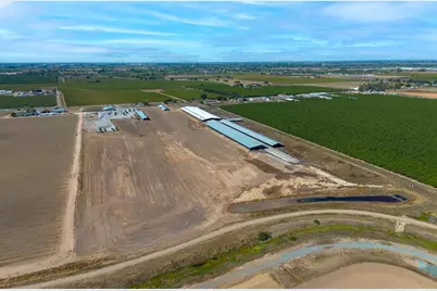 15918 N Jack Tone Road, Lodi, CA 95240 - Photo 49