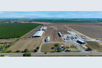 15918 N Jack Tone Road, Lodi, CA 95240 - Photo 1