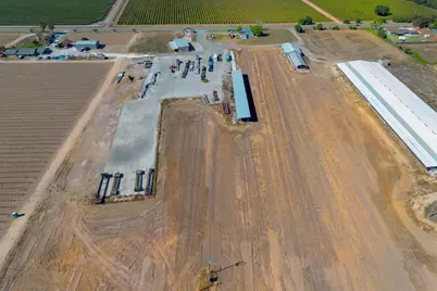 15918 N Jack Tone Road, Lodi, CA 95240 - Photo 51