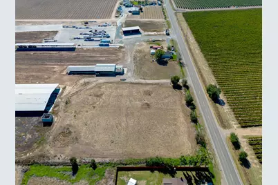 15918 N Jack Tone Road, Lodi, CA 95240 - Photo 61