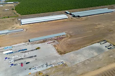 15918 N Jack Tone Road, Lodi, CA 95240 - Photo 53