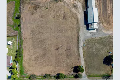 15918 N Jack Tone Road, Lodi, CA 95240 - Photo 59