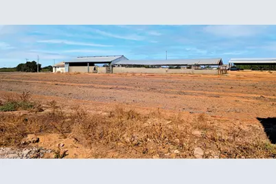 15918 N Jack Tone Road, Lodi, CA 95240 - Photo 15