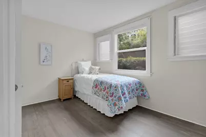 136 2nd Street, Pacific Grove, CA 93950 - Photo 17