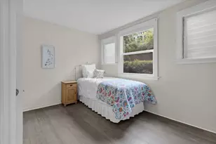 136 2nd St, Pacific Grove, CA 93950 - Photo 17